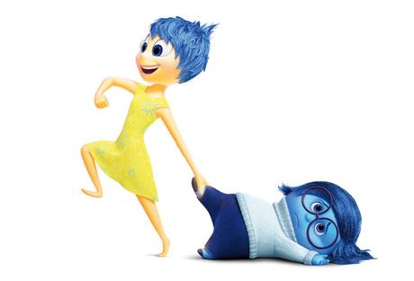 1472. Bonjour tristesse