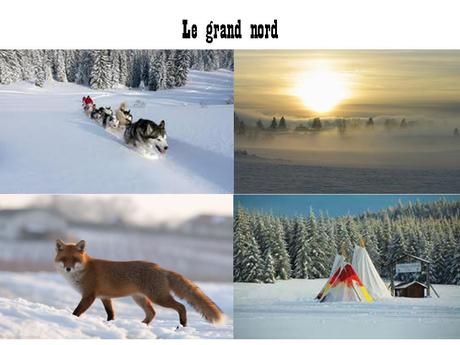 La France - La Franche comté.....