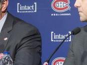 Millionnaires Valises