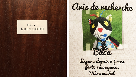 On a testé Escape Kid, le premier escape game pour enfants à Paris ! On a testé Escape Kid, le premier escape game pour enfants à Paris !