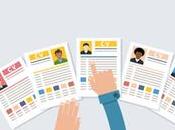 Deux semaines délai moyen pour réaliser qu’un recrutement raté