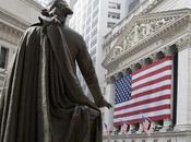 marchés financiers face paradoxe américain
