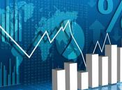 conjoncture mondiale donne-t-elle déjà signes faiblesses