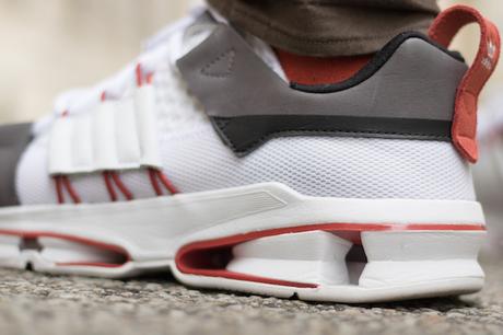Footshop, le site des sneakers introuvables ! avis footshop blog lifestyle homme 11 adidas consortium