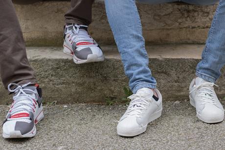 Footshop, le site des sneakers introuvables ! avis footshop blog lifestyle homme 14