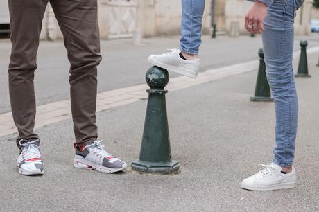 Footshop, le site des sneakers introuvables ! avis footshop blog lifestyle homme 13