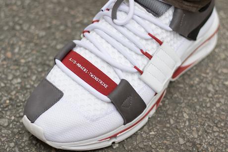 Footshop, le site des sneakers introuvables ! avis footshop blog lifestyle homme 7 adidas consortium