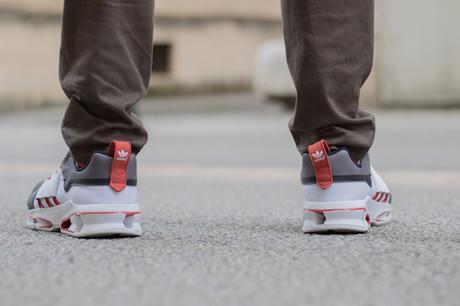 Footshop, le site des sneakers introuvables ! avis footshop blog lifestyle homme 10 adidas consortium