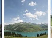 Rallier Paris Modène vélo Gagnez votre place avec Sixt