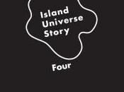 Helado Negro Island Universe Story Four