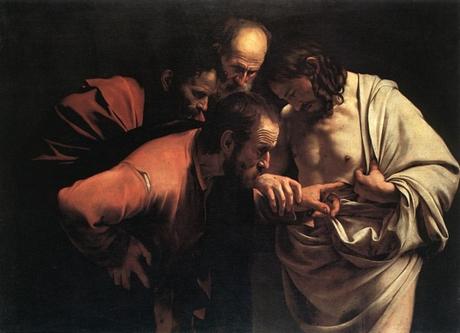 8 Mystères déchiffrés (SCOOP !) Thomas_Caravage