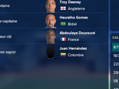 Football Manager Touch 2018 Nintendo Switch coup d’envoi donné