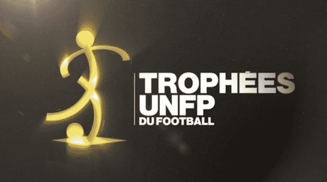 Trophées UNFP du football