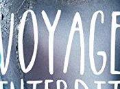 agendas Découvrez Voyages Interdits Tara Jones juin