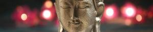 9 idées pour se détendre et lâcher prise meditation