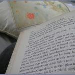 9 idées pour se détendre et lâcher prise lecture