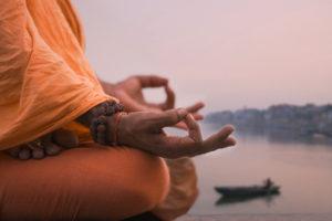 9 idées pour se détendre et lâcher prise yoga lacher prise