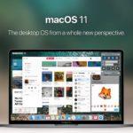 Concept macOS 11 Alvaro Pabesio 150x150 - macOS 11 : un concept imagine les potentielles nouveautés