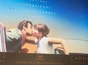 Cannes 2018 conférence presse, annonces
