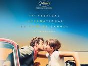 Cannes 2018 Films Sélection