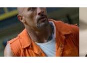 Fast Furious réalisateur Deadpool s’occupe spin-off