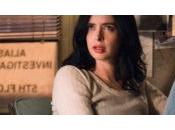 Sans surprise, Marvel’s Jessica Jones aura saison