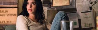 Sans surprise, Marvel’s Jessica Jones aura une saison 3 Sans surprise, Marvel’s Jessica Jones aura une saison 3