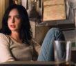 Sans surprise, Marvel’s Jessica Jones aura une saison 3 Sans surprise, Marvel’s Jessica Jones aura une saison 3