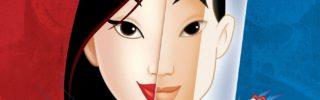 Mulan : le live-action s’offre Jet Li et Gong Li !