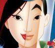 Mulan : le live-action s’offre Jet Li et Gong Li !