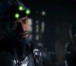 Ghost Recon Wildlands : quand Sam Fisher parle de Solid Snake