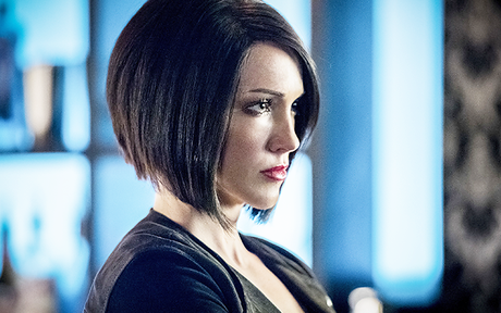 Audiences US Jeudi 12/04 : Arrow en hausse, Gotham stable ! Audiences US Jeudi 12/04 : Arrow en hausse, Gotham stable !