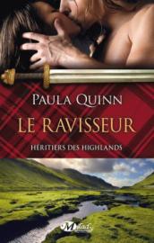 Top 10 – Romance historique Écossaise