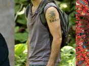 [Podcast] Sériespod s8e23 (266) nouveau micro