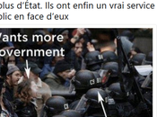 Président Parti Libéral démocrate »français relaie alt-rights fachosphère américaine).