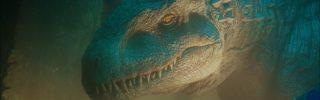 Exposition Jurassic World : faut-il dépenser sans compter ?