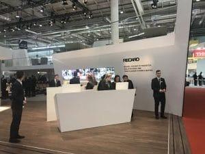 recaero-aircraft-interiors