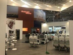 rockwell-collins-aircraft-interiors