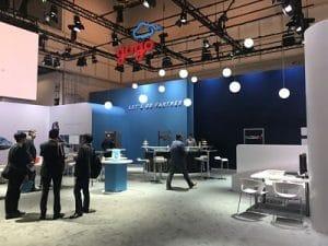 gogo-aircraft-interiors