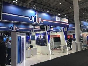 creative-france-aircraft-interiors