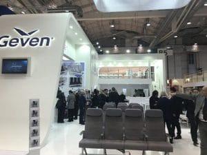 geven-aircraft-interiors-