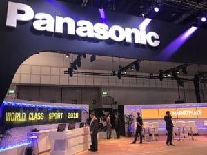 panasonic-aircraft-interiors