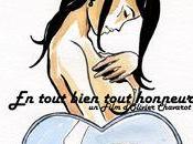 tout bien honneur d'Olivier Chavarot