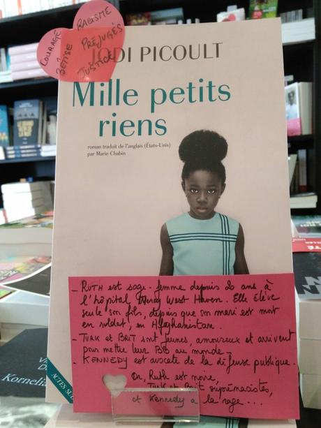 MILLE PETITS RIENS IMG_20180414_163227