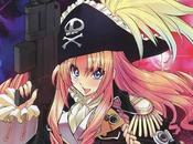 gouvernement japonais demande officiellement blocage sites contenus illégaux