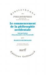 Heidegger ex cathedra, 5 : Occident, seconde partie, par Francis Moury 24239589.jpg