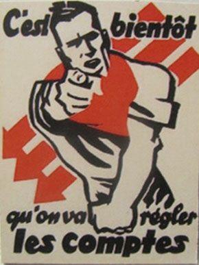 France 1936 SFIO
