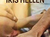 agendas Découvrez Tell love d'Iris Hellen