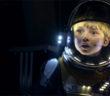 Critique Perdus dans l’espace Saison 1 : les Robinsons se la joue Interstellar