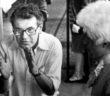 Milos Forman, le réalisateur d'Amadeus et Vol au-dessus d'un nid de coucou est décédé